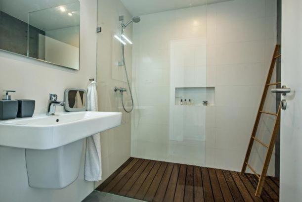 Villa Beau Ferragudo  Ngoại thất bức ảnh