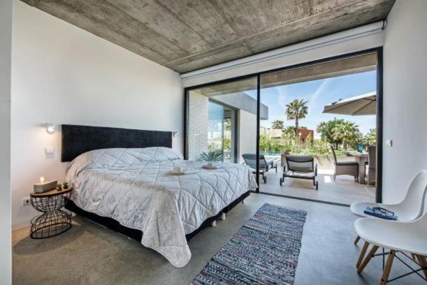Villa Beau Ferragudo  Ngoại thất bức ảnh