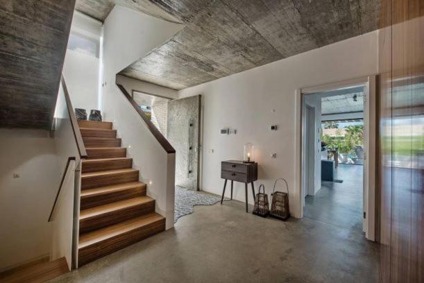Villa Beau Ferragudo  Ngoại thất bức ảnh